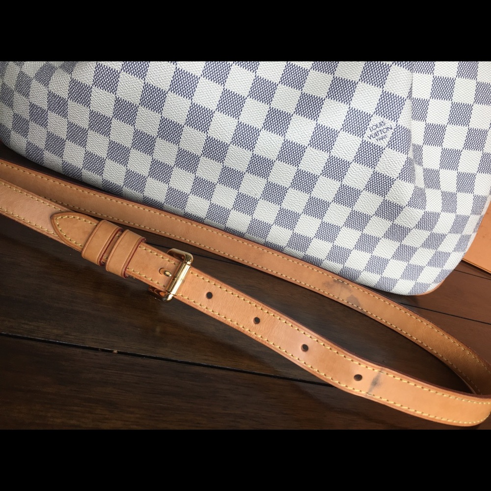 ❌SOLD❌ - Picture 12 of 16